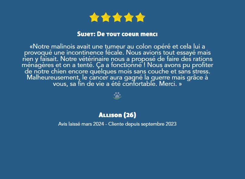 avis sur cuisine-a-crocs 2024